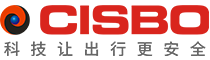廈門首能科技有限公司